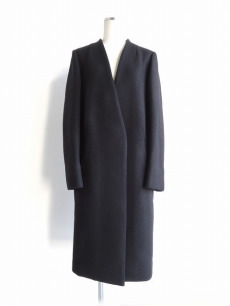 リボンヤーンZIPカーディガン | ファッション通販サイト NUGU